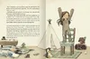 Anouk und das Geburtstagswunder Produktbild-Vorschau 4