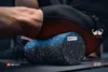 Hop-Sport Faszienrolle für Wirbelsäule – Massagerolle für Produktbild-Vorschau 5