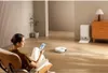 Xiaomi Robot Vacuum X20+ Produktbild-Vorschau 12
