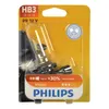 Philips 9005PRB1 HB3 Premium 65W 12V Produktbild-Vorschau 9