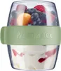 Westmark Bundle Lunchpot + Pocketbox, mint-grün, 5287AO6M Produktbild-Vorschau 3