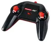 Carrera 2.4GHz Mini Turnator 2.0 1:24 Náhľad obrázku produktu 17
