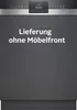 Siemens SN53ES02AE, IQ300 Spüler 60cm integriert Edelstahl Produktbild-Vorschau 31