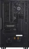 kiebel.de Gaming PC Curve V AMD Ryzen 7 5700X, 32GB DDR4, Produktbild-Vorschau 16