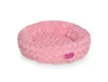 Donut "ARUSHA", pink Produktbild-Vorschau 1