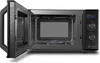 Toshiba MW2-AG23PF kuchenka mikrofalowa 3 w 1 z grillem i Podgląd zdjęcia produktu 3