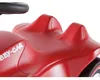 BIG-Bobby-Car-Neo Rot Produktbild-Vorschau 33