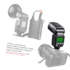 Thinklite TT600 Lampa błyskowa Speedlite Master/Slave z Podgląd zdjęcia produktu 4