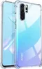 Housse pour Huawei P30 PRO - Housse antichoc transparente Voir les images du produit 2
