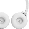 JBL On-Ear Kopfhörer Tune 510 BT weiß Produktbild-Vorschau 6