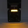 Solar Camping Ventilator mit LED Licht 3 Produktbild-Vorschau 9