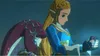 Hyrule Warriors: Age of Calamity (NSW) Produktbild-Vorschau 6