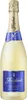 Freixenet Carta Nevada extra trocken | 11,5 % vol | 0,75 l Produktbild-Vorschau 2