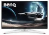 BenQ EX321UX Gaming Monitor 31,5" 4K UHD 144Hz HDR1000 IPS Produktbild-Vorschau 9