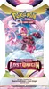 Pokemon Lost Origin 24 Sleeved Booster Case Voir les images du produit 5