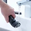 Series 300 ES-RW31 Herrenrasierer Produktbild-Vorschau 27