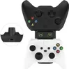 FIXED FIXXB-DCC-BK, Ladesystem, Universal, Schwarz, Xbox Produktbild-Vorschau 3