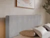 Emlar Boxspringbett Tilia ONE 140x200 - Bett mit Matratze Produktbild-Vorschau 4