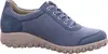 Waldläufer Damen Schnürschuh HAVY blau Größe EUR 41 Produktbild-Vorschau 42