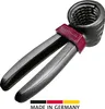 WESTMARK Nutcracker Nut Professional Náhled obrázku produktu 1