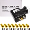 Gigablue konvertor Ultra Unicable SCR-LNB UHD 4K - 24 SCR Náhľad obrázku produktu 8