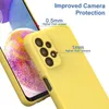 Custodia per Samsung Galaxy A23 5G telefono cellulare Anteprima dell’immagine prodotto 5