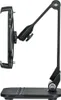 Twelve South HoverBar Duo iPad Halter/Klemme – Produktbild-Vorschau 5