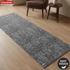 Floordirekt Teppichläufer Tessaro, rutschfester Flur- & Produktbild-Vorschau 5