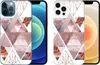 Custodia del telefono cellulare per Apple iPhone 14 Pro Anteprima dell’immagine prodotto 7