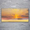 Tulup Leinwand-Bilder 120x60 Wandbild Canvas Kunstdruck Produktbild-Vorschau 2