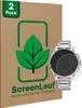 2x ScreenLeaf Schutzfolie für Tommy Hilfiger 1791788 Produktbild-Vorschau 1