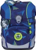 DerDieDas ErgoFlex Tiny Exklusiv LED Moon Mission Set 5tlg. Produktbild-Vorschau 2