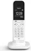 Gigaset CL390HX - Designové sluchátko DECT s nabíjecím Náhled obrázku produktu 8