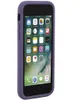 Icon TENSAERLITE Case Lavender für Apple iPhone 7/8/SE 2020 Produktbild-Vorschau 6