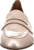 Gabor Slipper & Mokassin 5.213.62, Glattleder, Gold, Damen Produktbild-Vorschau 27