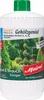 Mairol® Gehölzgenial Baum & Strauch Flüssigdünger Liquid - Produktbild-Vorschau 1