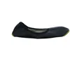 BECK GYM-SCHUH Kinder Schwarz 42 Produktbild-Vorschau 6