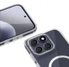 Tech-Protect 5906302323517, Pokrowiec, Motorola, Moto G67 / Podgląd zdjęcia produktu 12