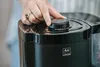 Melitta Look, Filterkaffeemaschine, 1,25 l, Gemahlener Produktbild-Vorschau 2