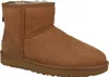 UGG Damen Stiefeletten 1016222 CHE Farbe:Braun Größe: 36 Produktbild-Vorschau 2