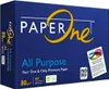 2500 Blatt Premium Kopierpapier PaperOne All Purpose A4 Produktbild-Vorschau 3