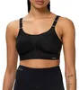 Triumph Sport-BH Schwarz Triaction Extreme Lite N Soft Ohne Produktbild-Vorschau 23