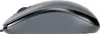 Logitech M 90 corded optical Mouse USB schwarz Produktbild-Vorschau 19