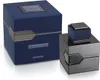 Al Haramain L'Aventure Knight 100ml, Unisex, 100 ml, Productafbeelding-voorbeeld 2