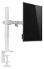 Equip 650166, Svorka/průchodka, 9 kg, 43,2 cm (17"), 81,3 Náhled obrázku produktu 3