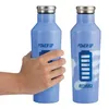 TYPHOON PURE Farbwechselflasche, Recharge, 800 ml Produktbild-Vorschau 5