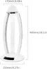Topchances 38W UV keimtötende Lampe UV Ozon Groß Home Produktbild-Vorschau 4