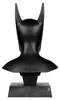 DC Direct Prop-Replik 1/3 Batman Cowl (Batman Beyond Produktbild-Vorschau 5
