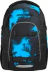 Coocazoo, Schulrucksack-Set MATE Mystic Clouds 3-teilig Produktbild-Vorschau 3
