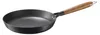 Sartén de cocina profesional COUNTRY, 28 cm, color , modelo Vista previa de la imagen del producto 1